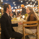 Photo: Ben King/HBO